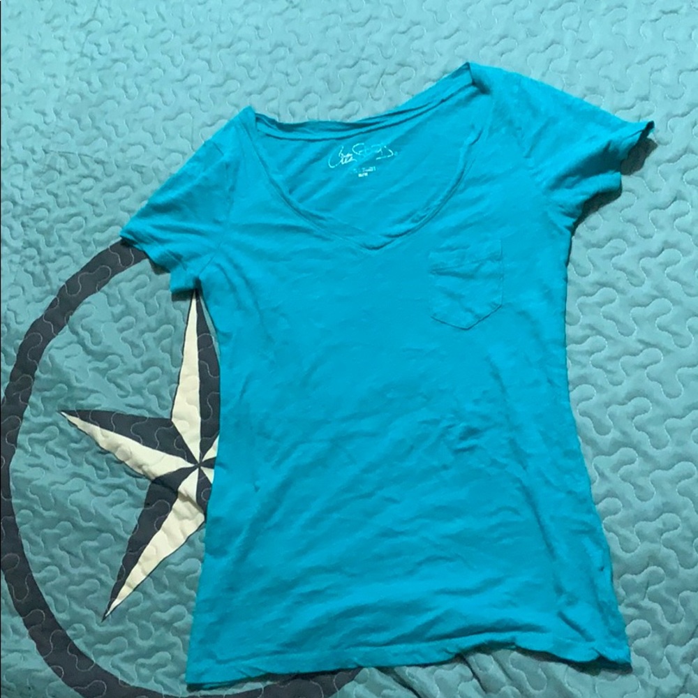 Cute T-shirt